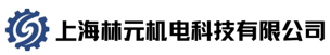 深圳市振川塑膠制品有限公司